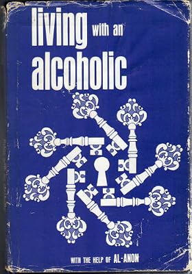 Living With an Alcoholic