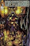Wetworks, Vol. 1 #6