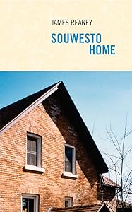 Souwesto Home