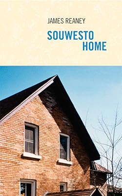 Souwesto Home