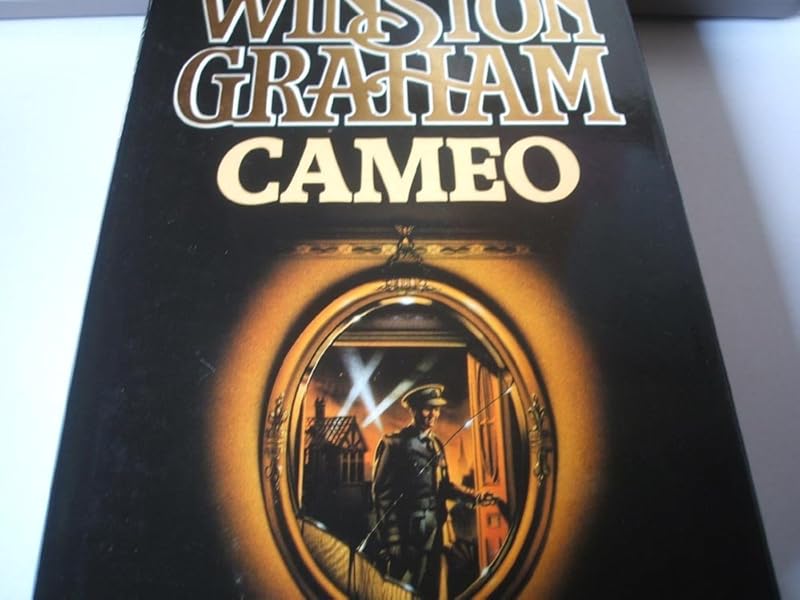 Cameo by Winston Graham