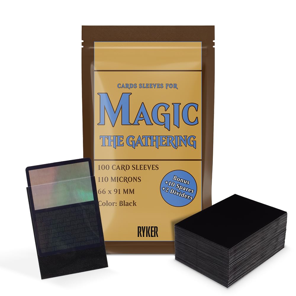 sleeves for credit cards RFID Blocking Credit Card and Passport Sleeves
