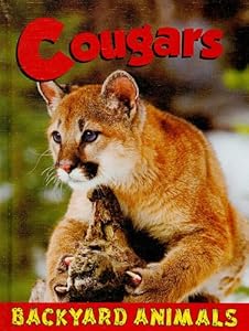 Cougars