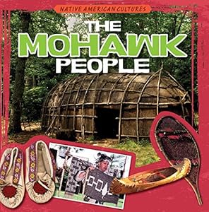 The Mohawk People