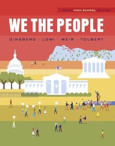 We the People