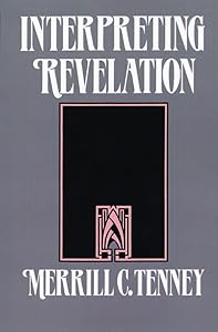 Interpreting Revelation