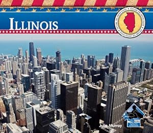 Illinois