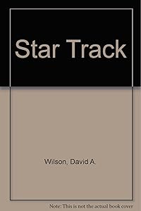Star Track