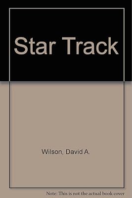 Star Track