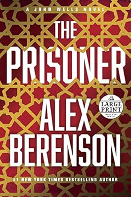 The Prisoner