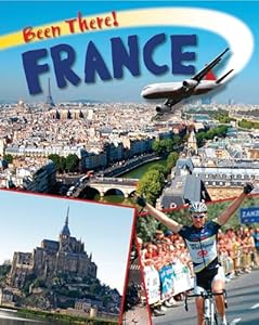 France (Been There!)