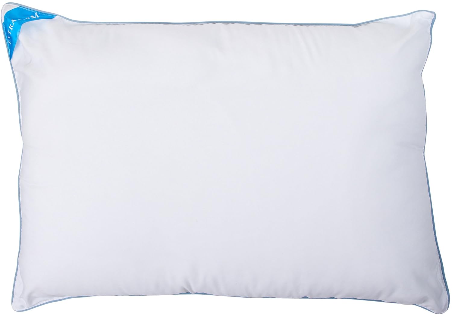 What are the Best Firm Pillows for the Money? Elite Rest