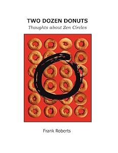Two Dozen Donuts by Frank Roberts