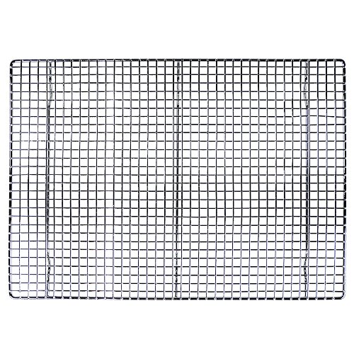 Algopix Similar Product 5 - 