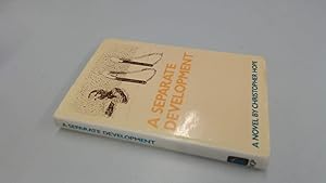 Separate Development