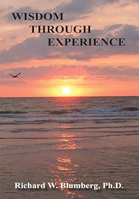 Wisdom Through Experience