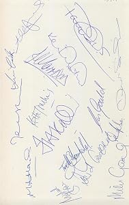 Famous cricketers of Middlesex