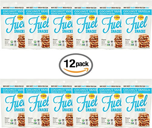 Algopix Similar Product 9 - 