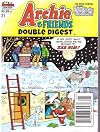Archie & Friends Double Digest #21