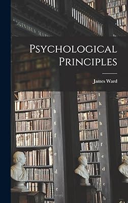 Psychological Principles