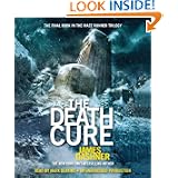 The Death Cure