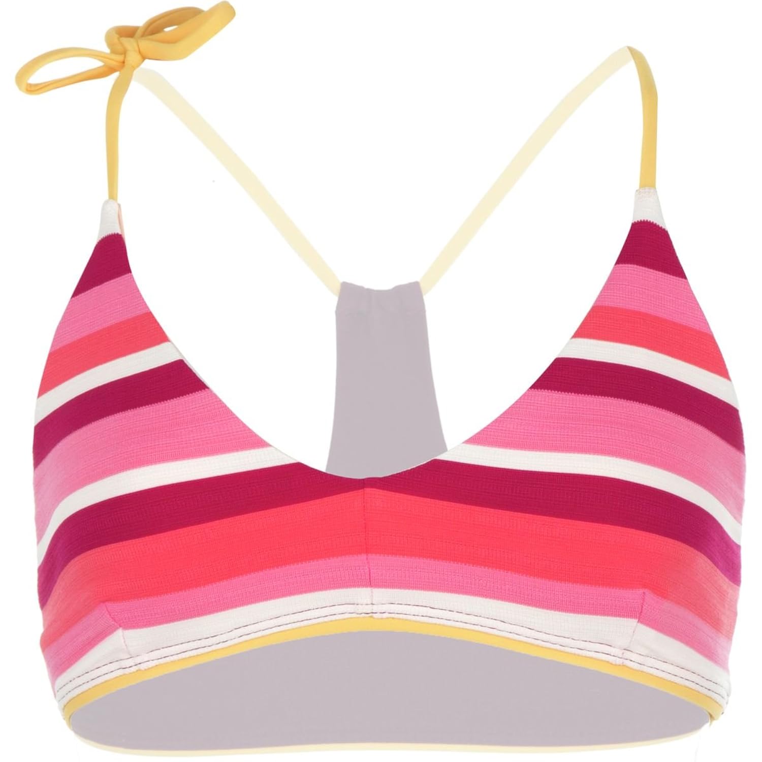

Seea Swimwear Pavones Bikini Top - Women's