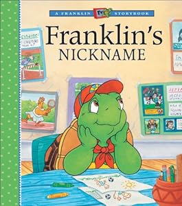 franklins nickname