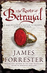 Roots of Betrayal