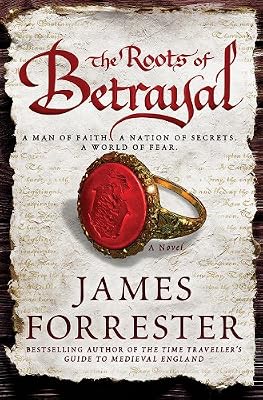 Roots of Betrayal