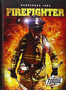 Firefighter
