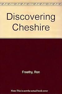Discovering Cheshire