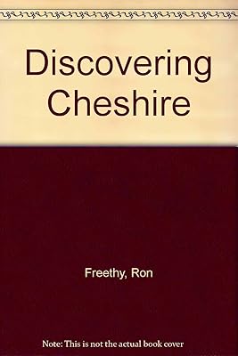 Discovering Cheshire