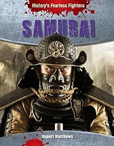 Samurai