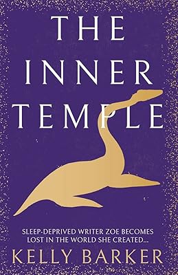 The Inner Temple