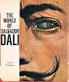 The World of Salvador Dali