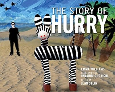 The Story of Hurry