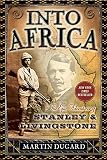 Into Africa