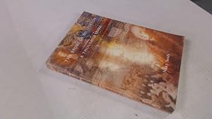 The story of Dillington: a thousand years