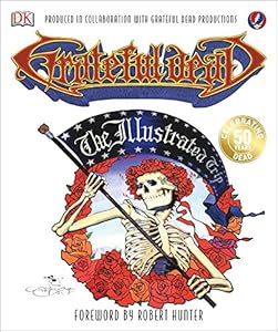 Grateful Dead