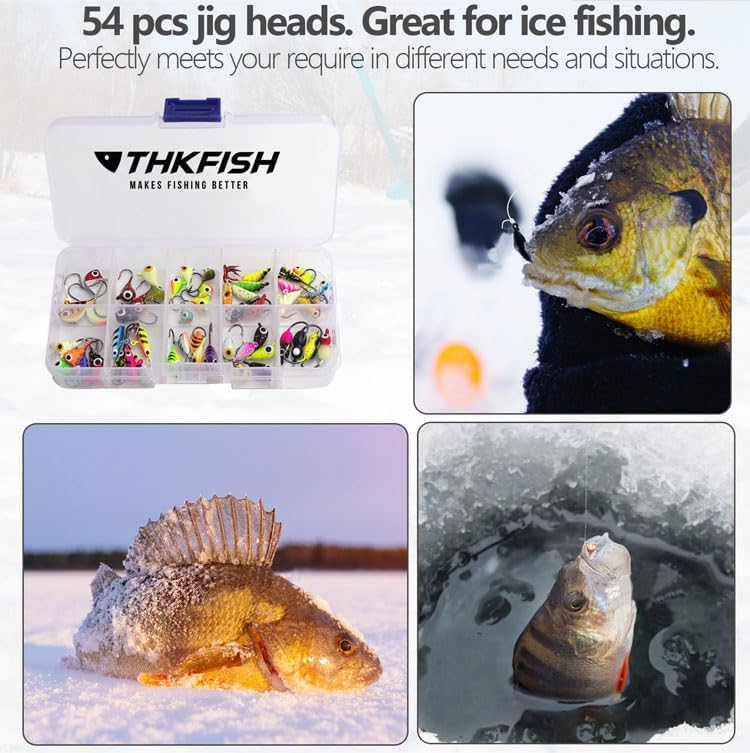 beginners fishing pole Fisherman Rod For | 9ft | White | Spinning American Fish Decoy Playing Cards Size:AF38MHC without net Size Throw Critter Lures to