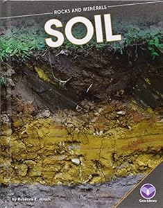 Soil
