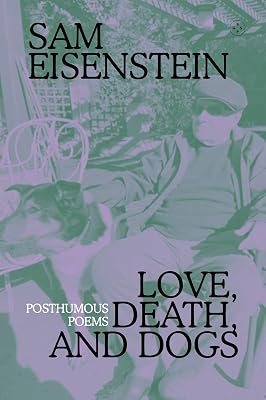 Love, Death and Dogs
