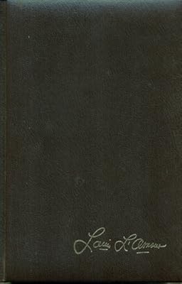 Fair Blows the Wind Lamour Collec