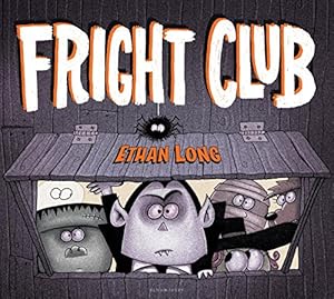 Fright Club