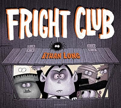 Fright Club