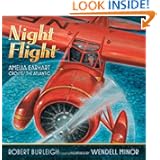 Night Flight