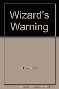 Wizard's Warning