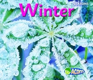 Winter (Seasons (Acorn))