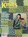 Interweave Knits, Spring 1997
