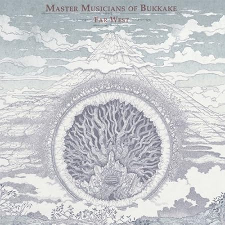 Blog de alternativesound : Alternative Sound, Top 20 2013